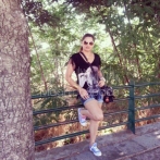 Pascale mechalani sur yala.fm